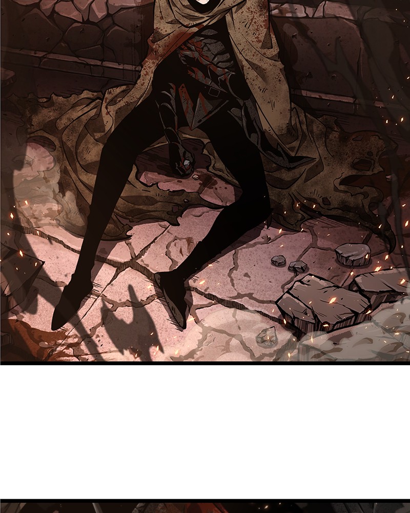 The World After the Fall, Chapter 2 image 158
